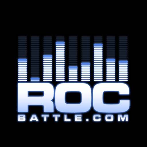 Nope... · Beat Lounge | ROCBATTLE