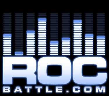 RocBattle.com