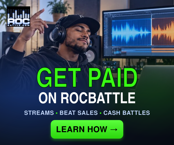 Get Paid square