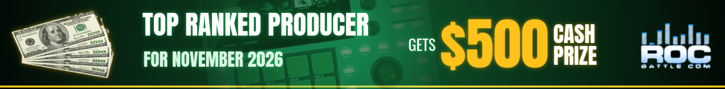 $500 Top Producer Nov 728 banner