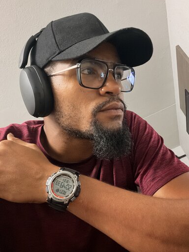 Greg Dos