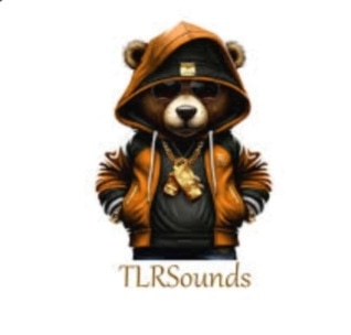 TLRSounds
