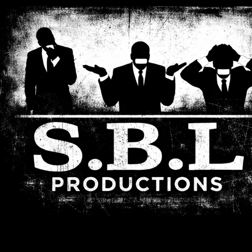 SBL Productions