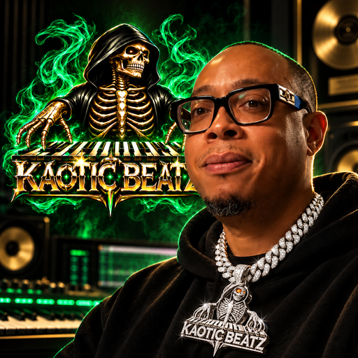 Kaoticbeatz