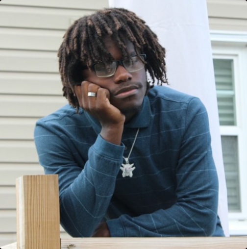 PROD.QUAN!