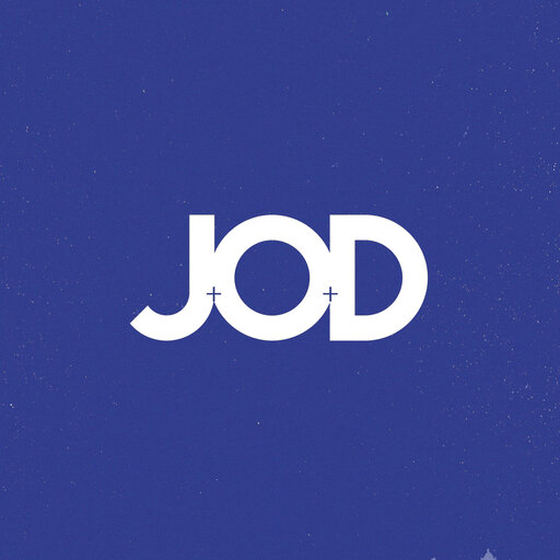 J.O.D