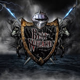 Beat Wizard