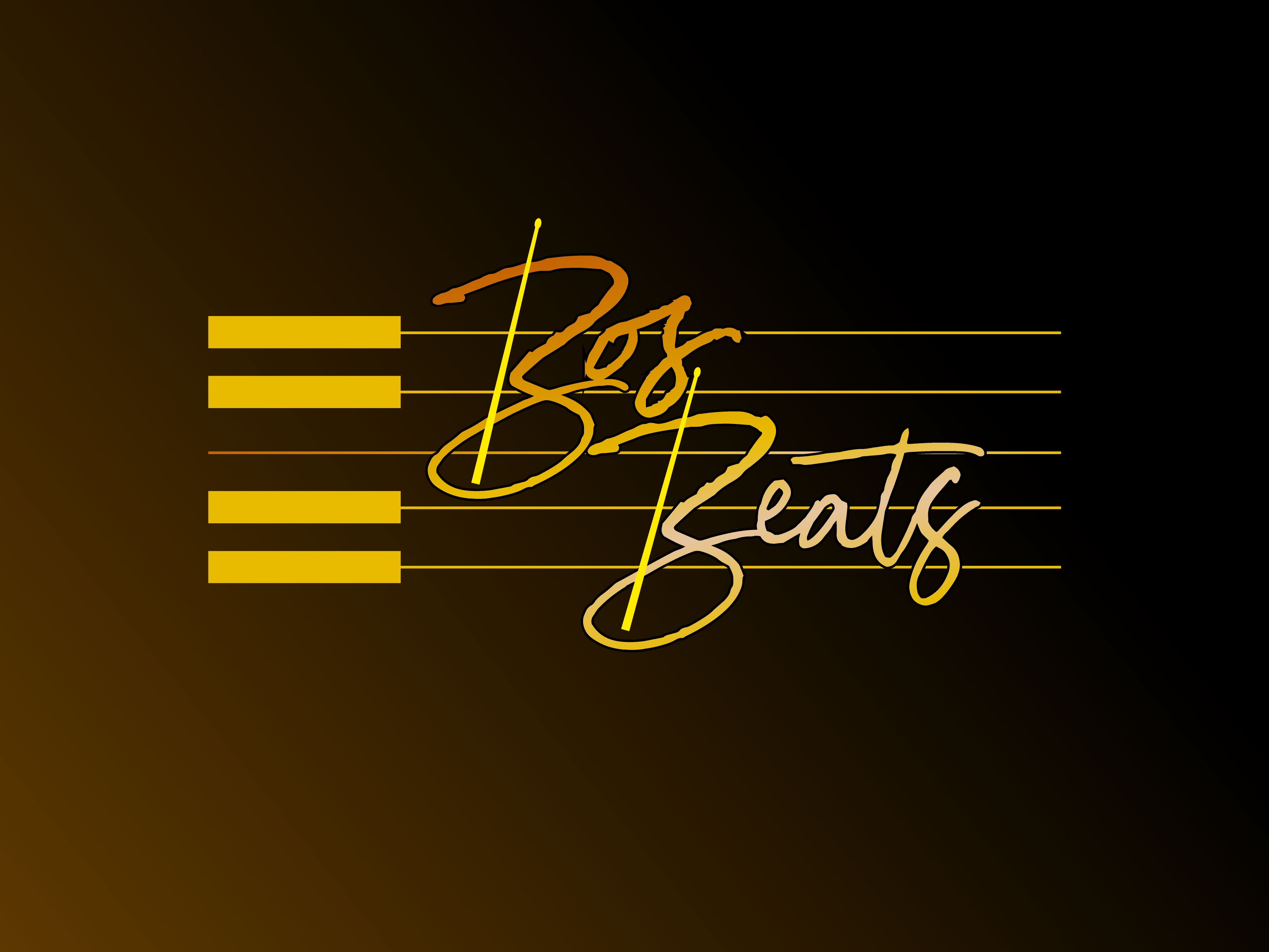 BosBeats
