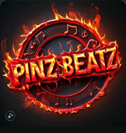 Pinzbeatz