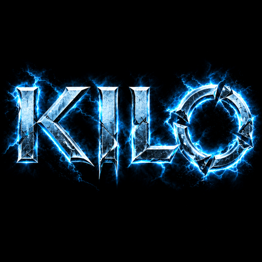 KiloOnTheBeat