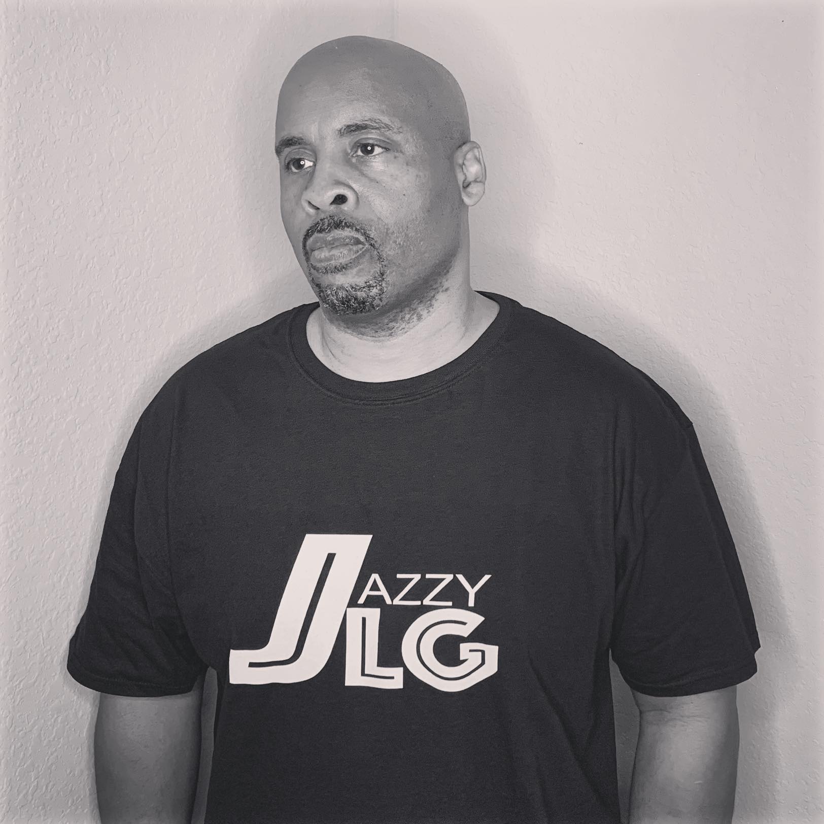 Jazzy LG