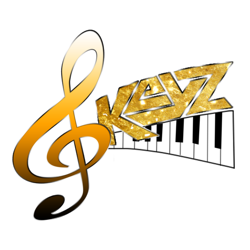 GkeyZ OtB