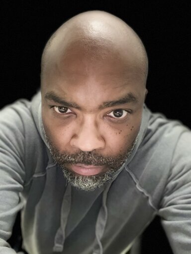 Ken “Boogie”