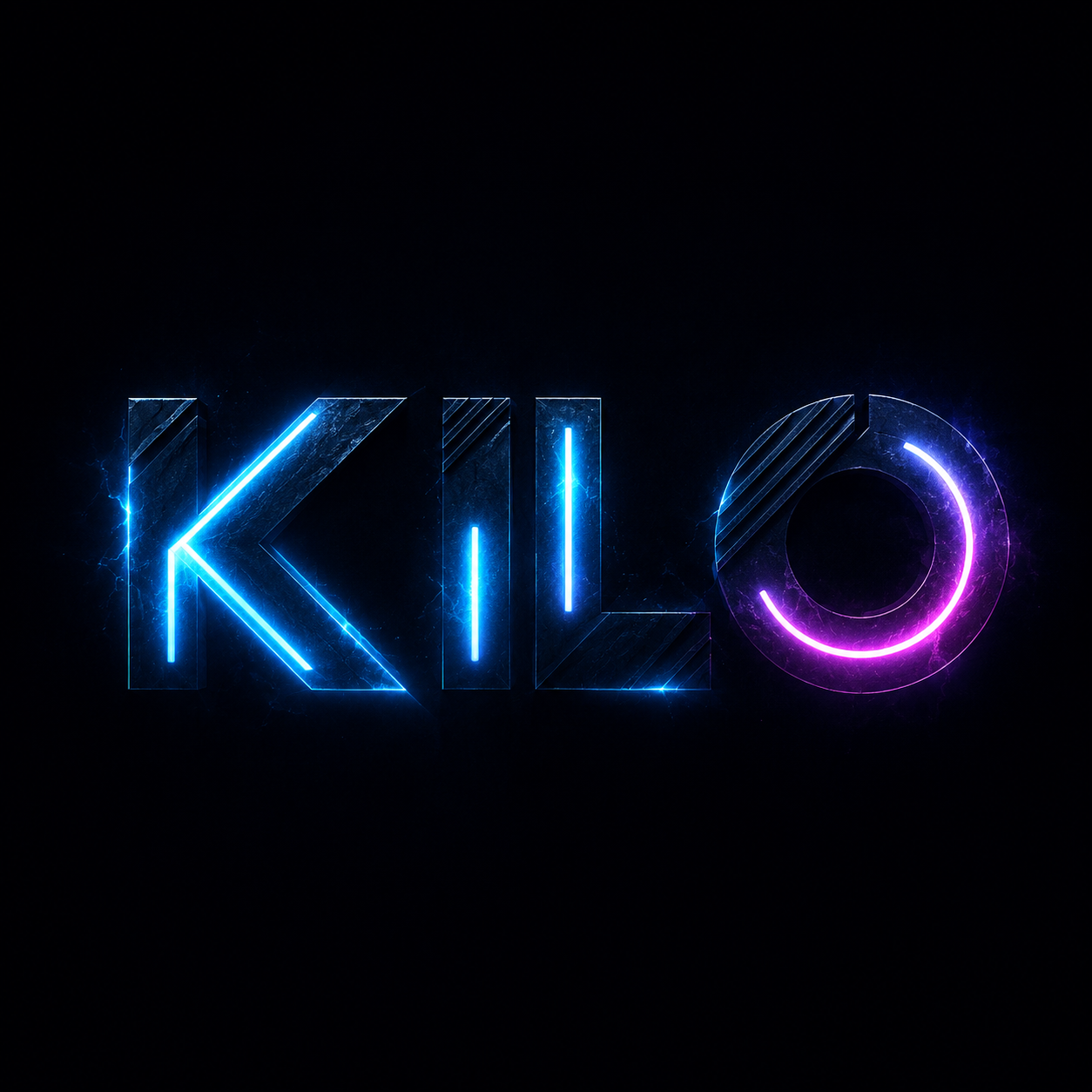 KiloOnTheBeat