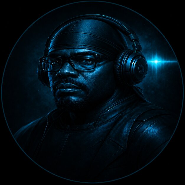 The Legendary Eugene Mack