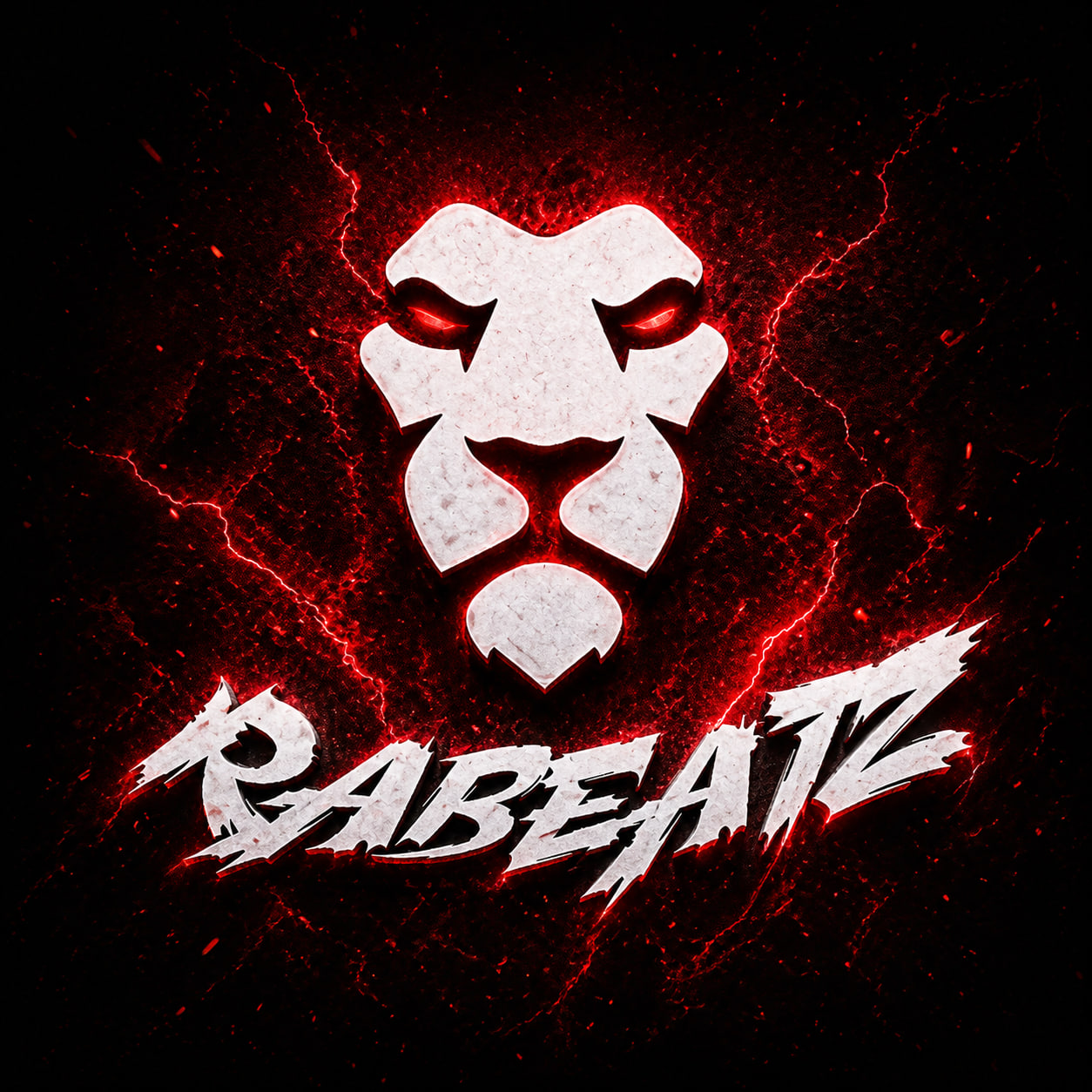 rabeatz