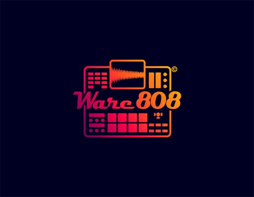 Ware 808