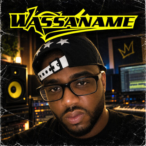 WassaName