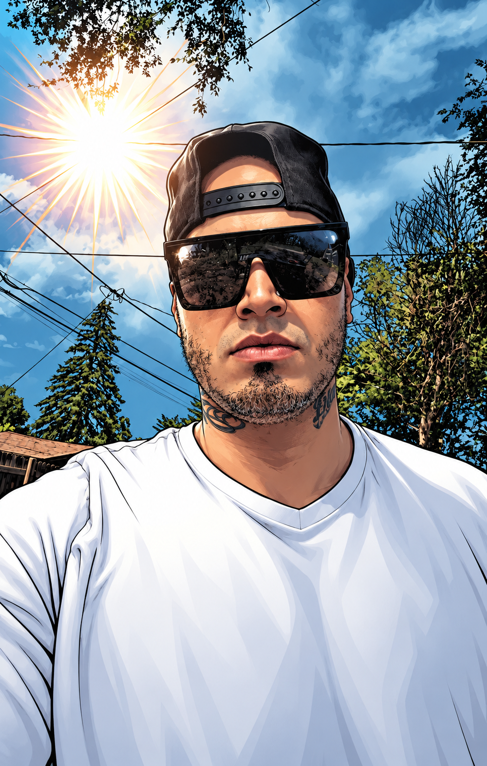 Jerry.Santana.PR