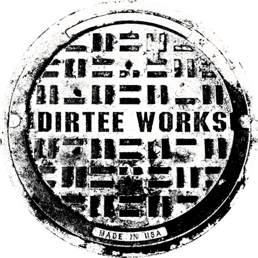 Dirteeworks