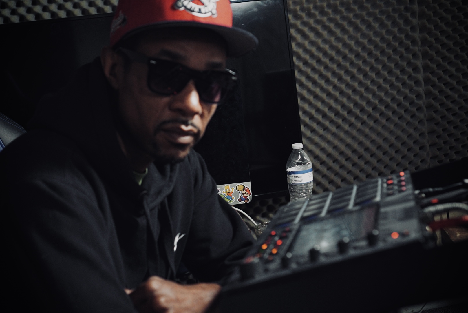 CMagik Beats