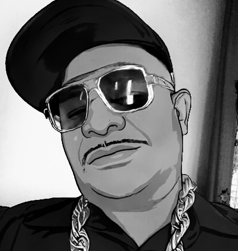 EL-FREE