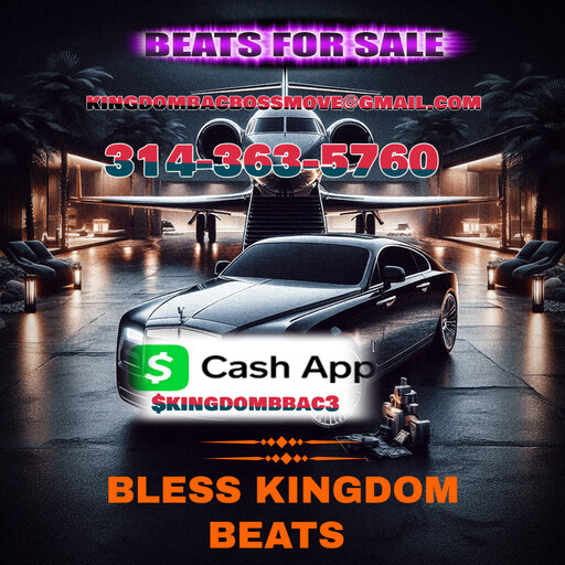 kingdom business bac Studios & more Studios & more