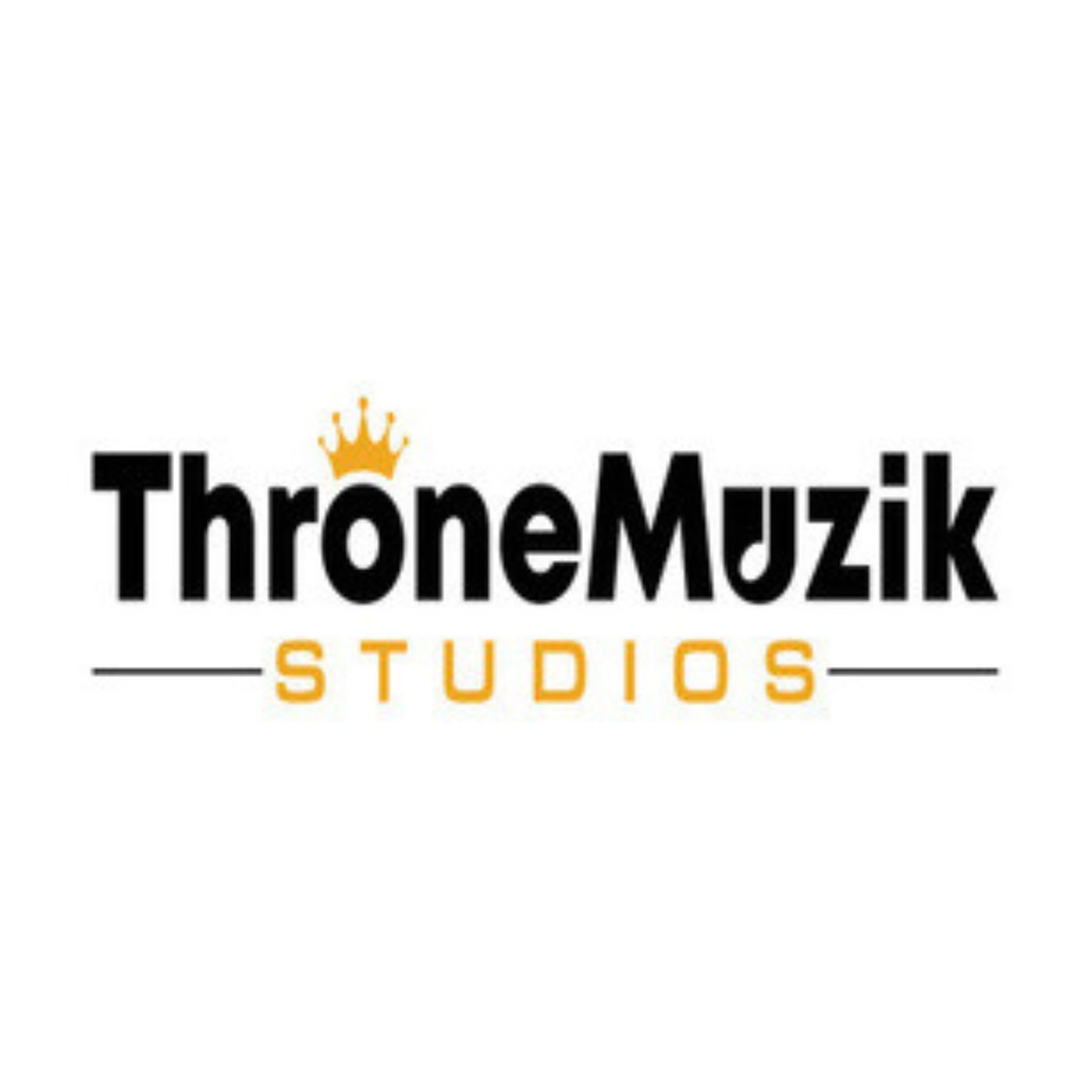 ThroneMuzik