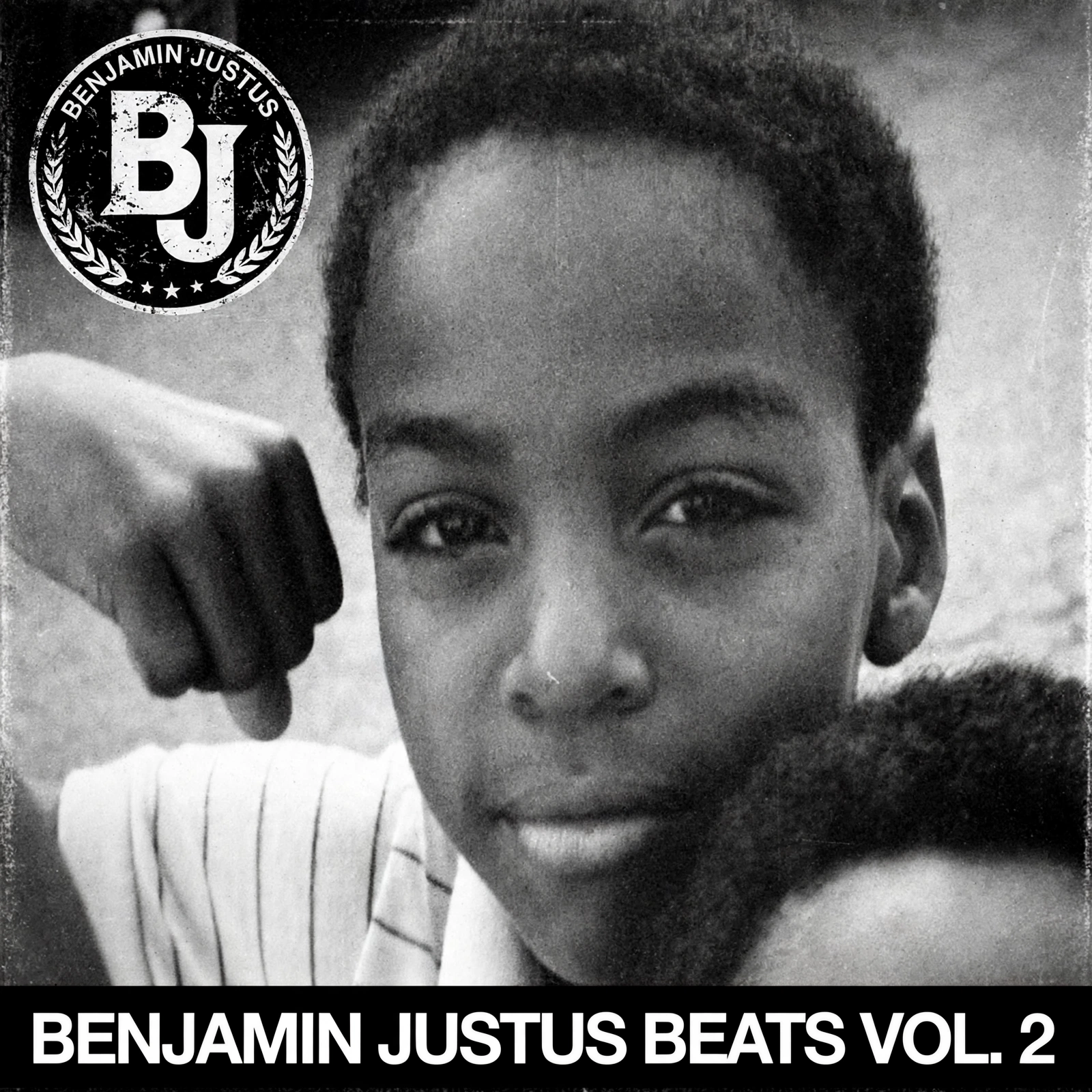 Benjamin Justus