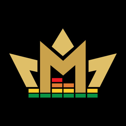 Monarkie