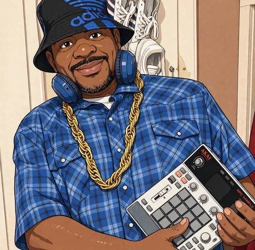 EL-FREE