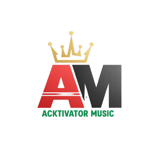 Staff Muzik