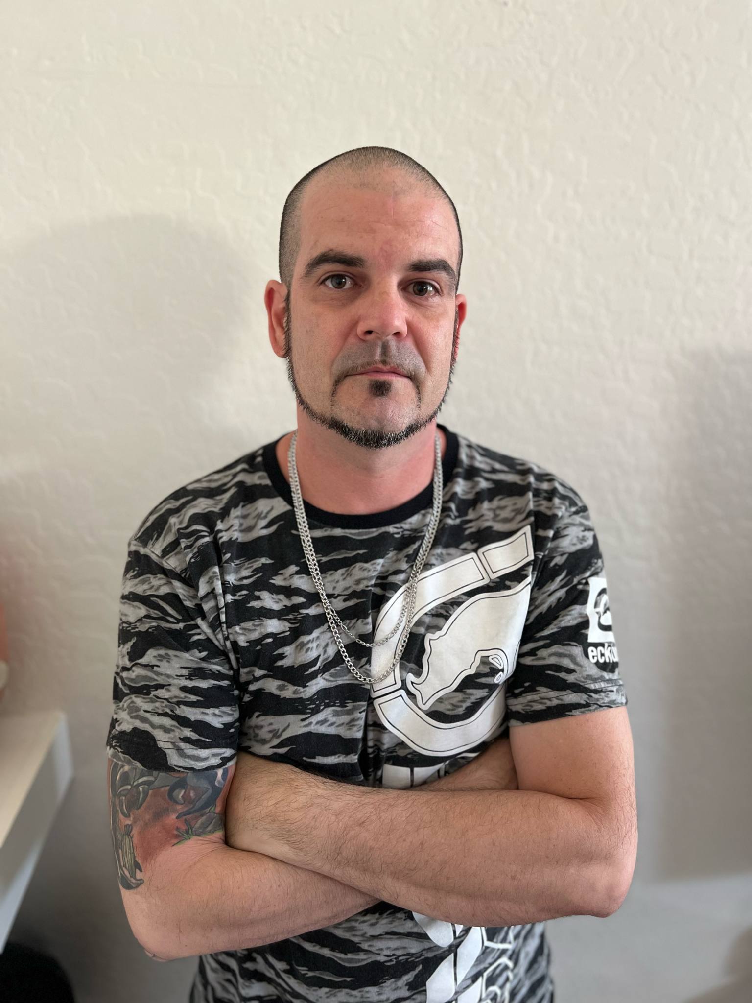 DJLocZmyth